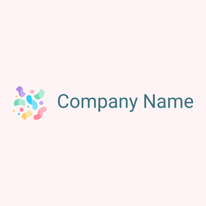 问鼎app